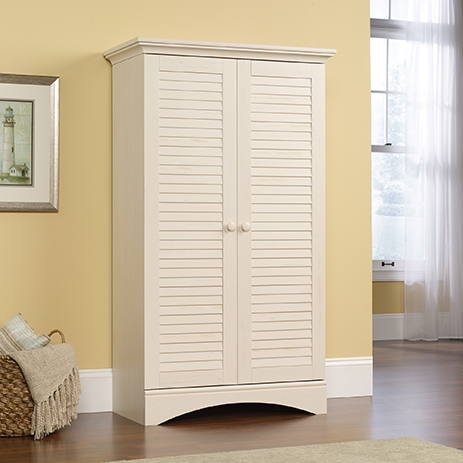 Storage Cabinet 400742