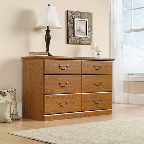 Dresser 401410