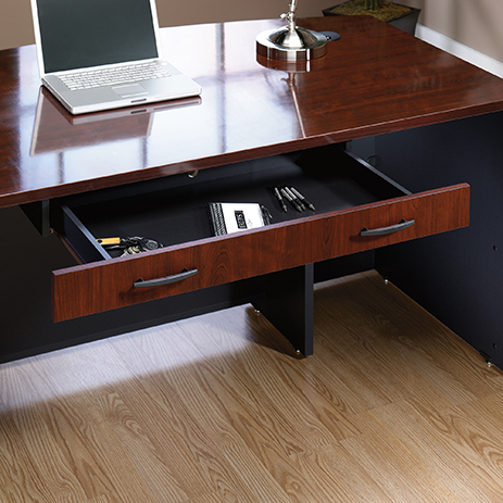 Pencil Drawer 401442