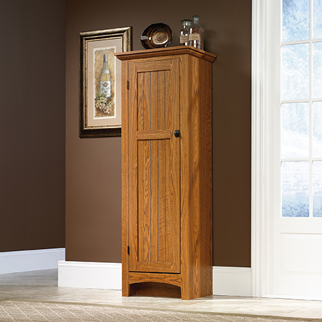 Pantry 401867