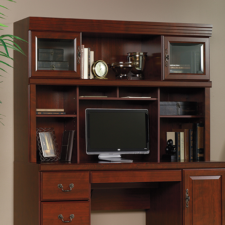Hutch 404975