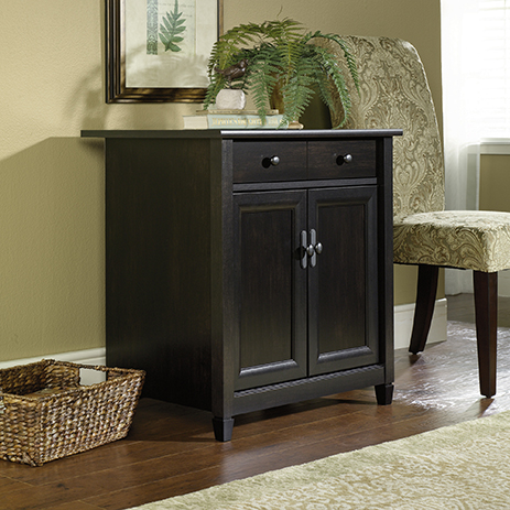 Utility Stand 408696