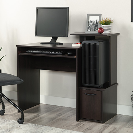 Computer Desk 408726