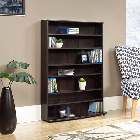 Multimedia Storage Tower 409110