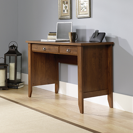 Computer Desk 410416