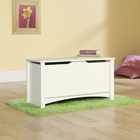 Storage Chest 411203