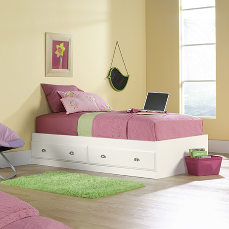Mate's Bed 411222