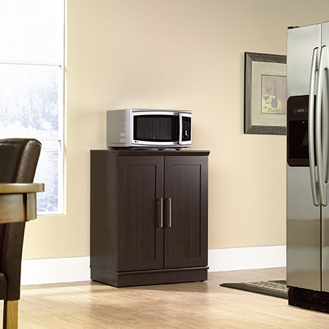 Base Cabinet 411591