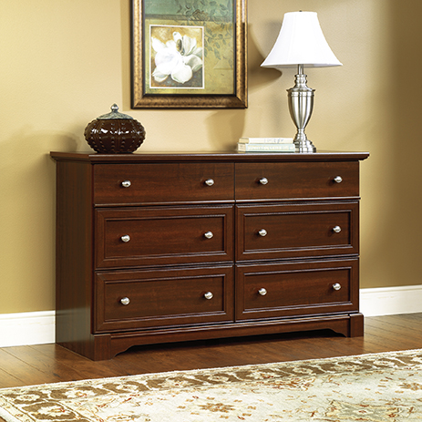 Dresser 411830