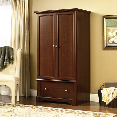 Armoire 411843