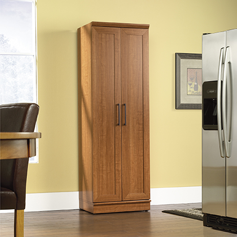 Storage Cabinet 411963