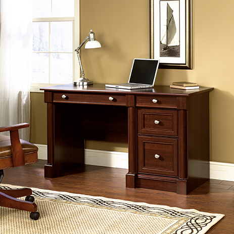 Computer Desk 412116