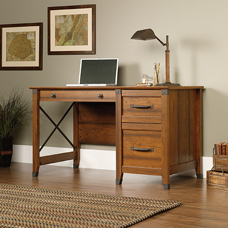 Desk 412920