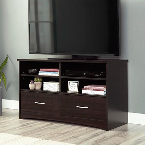 TV Stand 413045