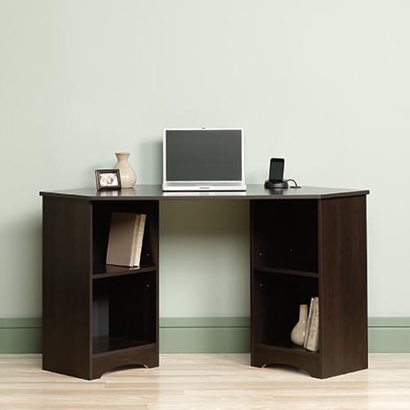Beginnings Corner Desk 413073 Sauder Woodworking Corner Desk 413073 Sauder
