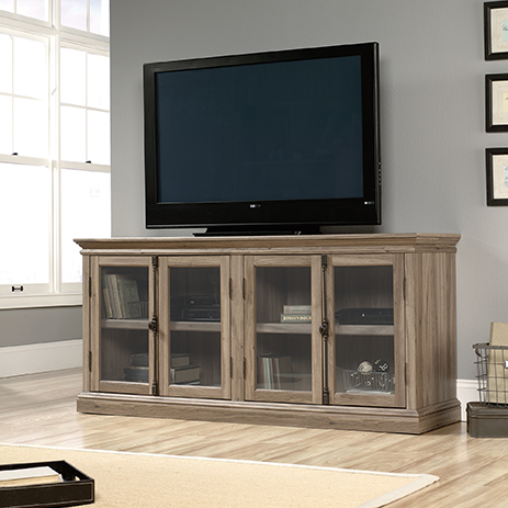 Credenza 414721