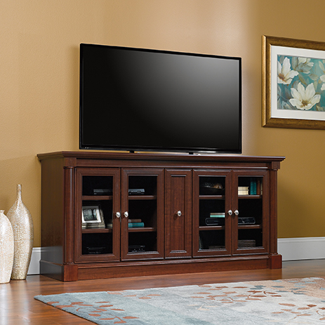 Credenza 415025