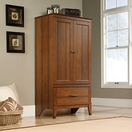 Armoire 415107