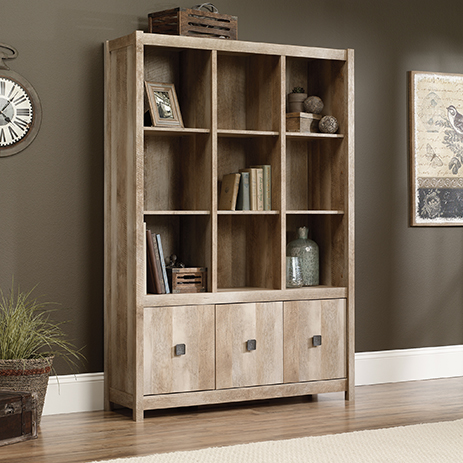 Storage Wall 416091
