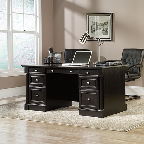 Executive Desk 416513
