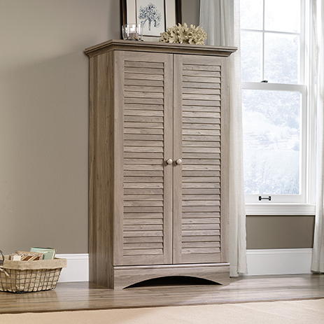 Storage Cabinet 416825