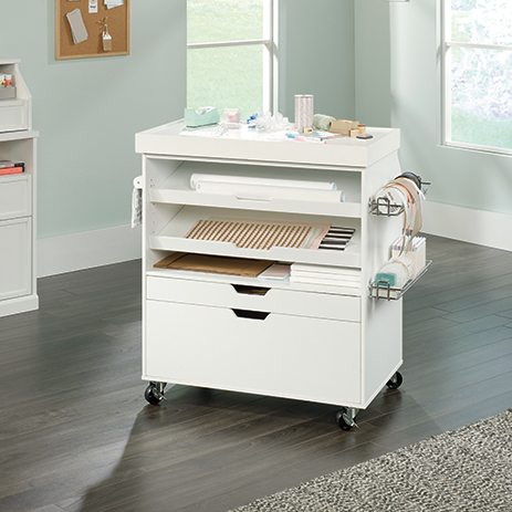 Craft Cart 417047