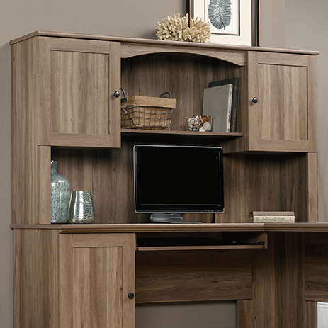 Hutch 417587