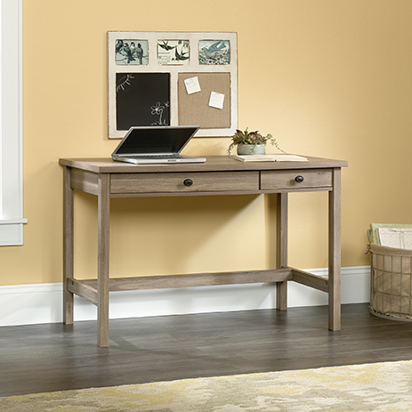 Writing Desk 418213