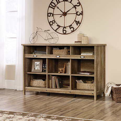 Storage Credenza 418344