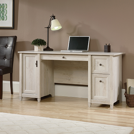 Computer Desk 418793