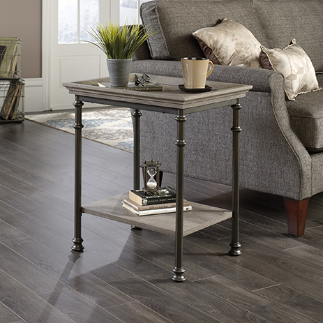 Sauder End Tables On 50 Off Gruposincom Es Sauder End Tables On 50 Off, Sauder Coffee Oak End Tables