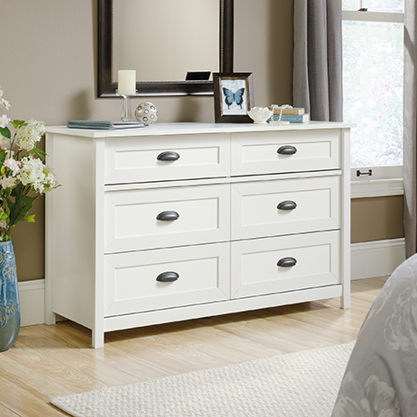 Dresser 419461