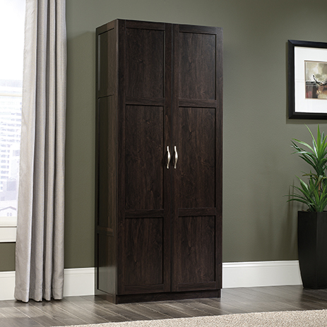 Storage Cabinet 419496