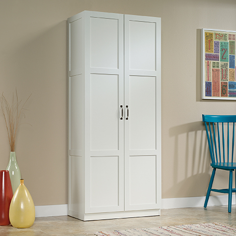 Finkelstein 2 Door Accent Cabinet Living Room Ideas In 2019 Rustic Storage Cabinets Door Storage Cabinet