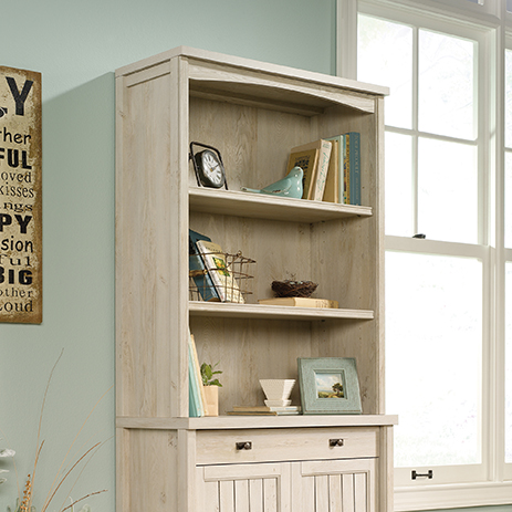 Library Hutch 419961