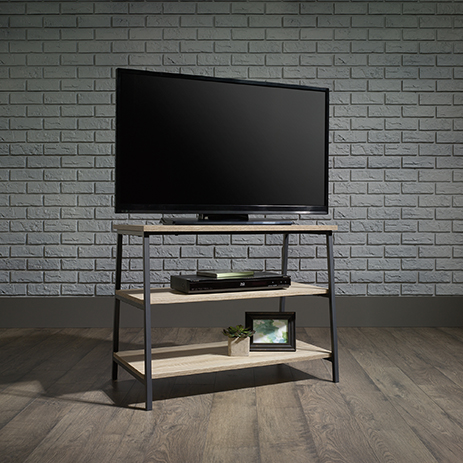 TV Stand 420034