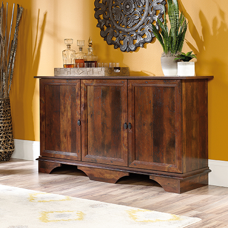 Storage Cabinet 420122