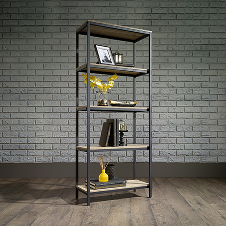 Tall Bookcase 420277