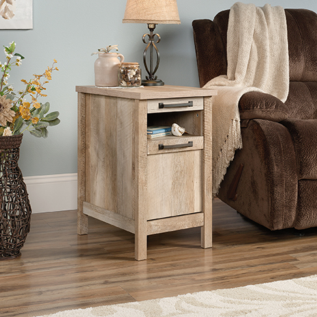 Side Table 420337
