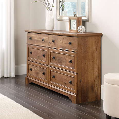 Dresser 420613