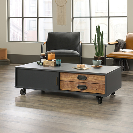 Coffee Table 420645