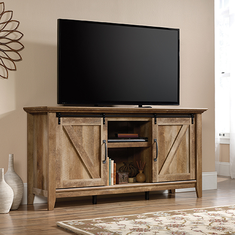 Credenza 420820