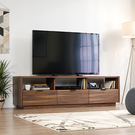 Credenza 420834