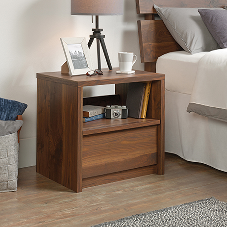 Night Stand 420944