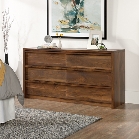 Dresser 420946