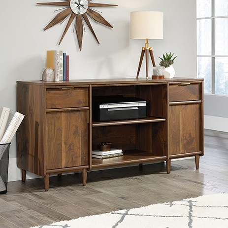 Credenza 421119