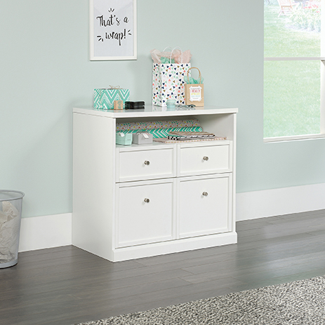 Storage Cabinet 421407