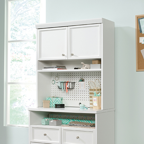 Hutch 421414