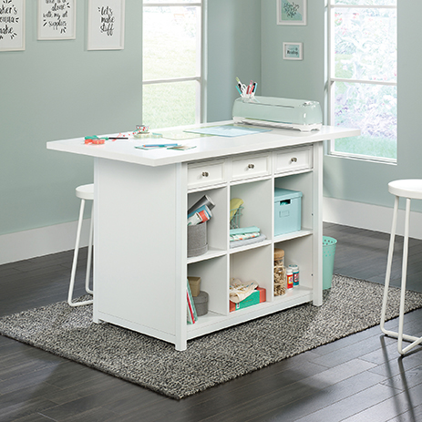 Work Table 421420