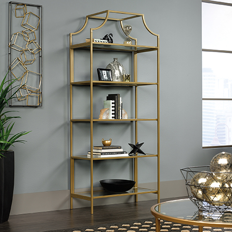 Bookcase 421434
